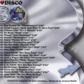 I Love Disco 80's Vol. 5_1 I Love Disco 80's Vol. 05 (Extended Versions)