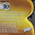 I Love Disco 80's Vol. 6_1 I Love Disco 80's Vol. 06
