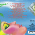 Lime (2) – Sensual Sensation_1 Lime – Sensual Sensation