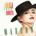 Madonna – La Isla Bonita Madonna – La Isla Bonita