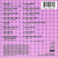 R-10575603-1572022906-6673 The Disco Years (Turn The Beat Around) (1974-1978) Volume One