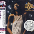 R-11775583-1667733979-6591 Donna Summer – Love To Love You Baby