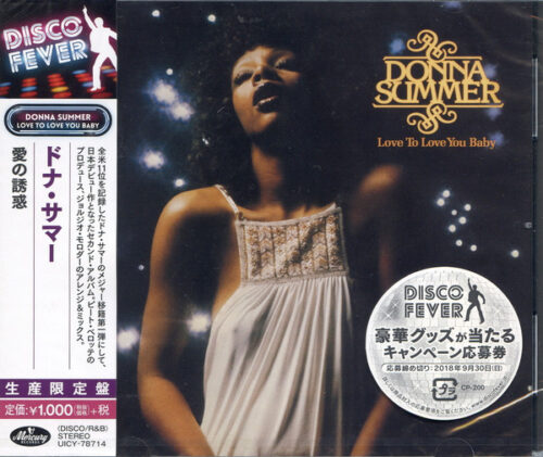 R-11775583-1667733979-6591 Donna Summer – Love To Love You Baby