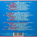 R-11901863-1524430124-5600 Extend The 80s Groove (Essential 12" And Extended Mixes Of 80s Groove Classics)