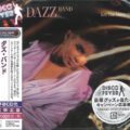 R-12136714-1529027764-1464 The Dazz Band – Let The Music Play