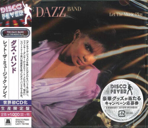 R-12136714-1529027764-1464 The Dazz Band – Let The Music Play