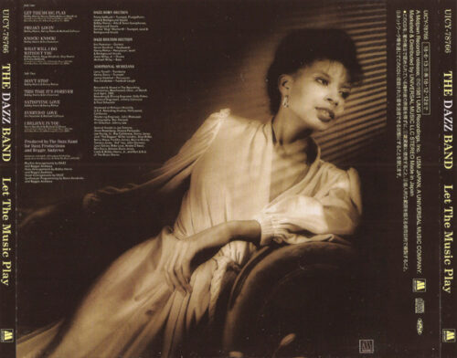 R-12136714-1534183295-6275 The Dazz Band – Let The Music Play