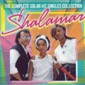 R-12289564-1540529679-3783 Shalamar – The Complete Solar Hit Singles Collection