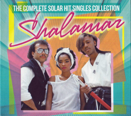 R-12289564-1540529679-3783 Shalamar – The Complete Solar Hit Singles Collection