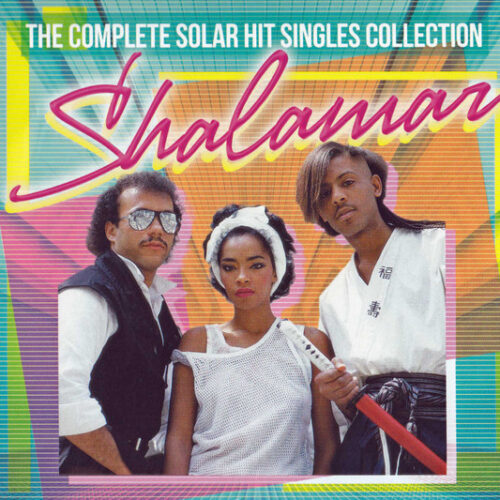R-12289564-1540529679-3783 Shalamar – The Complete Solar Hit Singles Collection