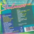 R-12289564-1540529683-3401 Shalamar – The Complete Solar Hit Singles Collection