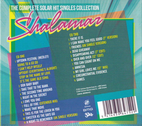R-12289564-1540529683-3401 Shalamar – The Complete Solar Hit Singles Collection