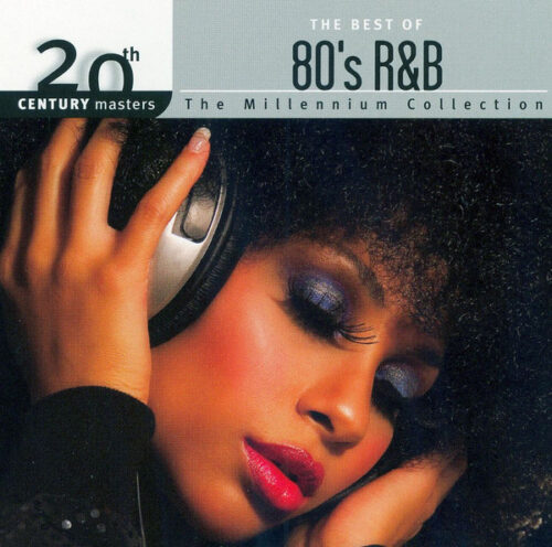 R-12388224-1534255943-5079 The Best Of 80's R&B