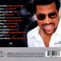 R-12388224-1534255944-1866 The Best Of 80's R&B