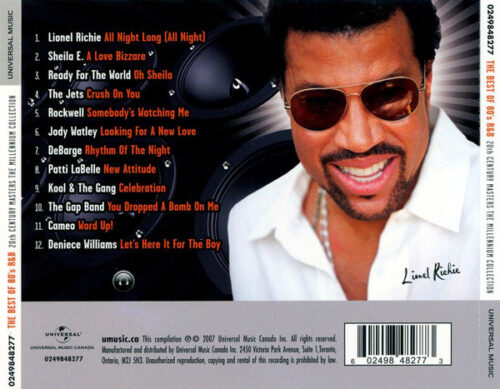 R-12388224-1534255944-1866 The Best Of 80's R&B