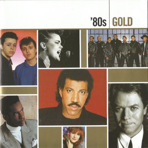 R-13703421-1559365237-3061 (1) '80s Gold