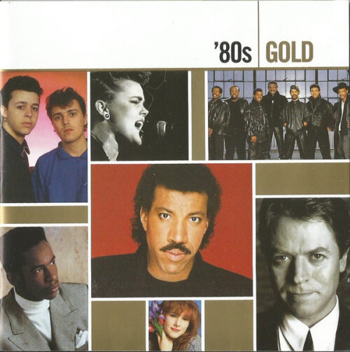 R-13703421-1559365237-3061 (1) '80s Gold
