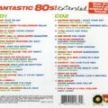 R-1474858-1743310514-4166 Fantastic 80s! Extended