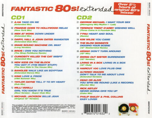 R-1474858-1743310514-4166 Fantastic 80s! Extended