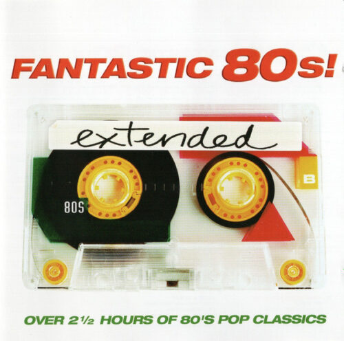R-1474858-1743310514-6182 Fantastic 80s! Extended