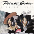 R-15468215-1592031064-9253 Pointer Sisters – Greatest Hits