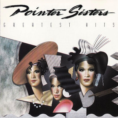 R-15468215-1592031064-9253 Pointer Sisters – Greatest Hits
