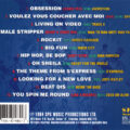 R-156805-1468605897-8116 80's Dance Party (Volume One) (Extended Versions)