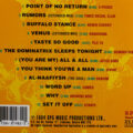 R-161332-1203685479 80's Dance Party Volume Two (Extended Versions)
