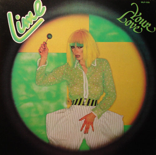 R-1742197-1332925026 Lime – Your Love
