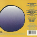 R-179036-1408420422-7081 Zapp & Roger – All The Greatest Hits
