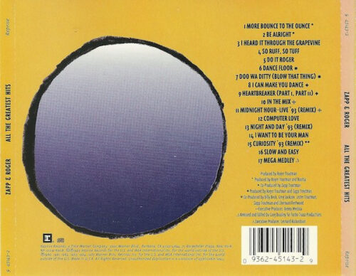 R-179036-1408420422-7081 Zapp & Roger – All The Greatest Hits