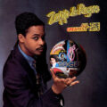 R-179036-1538082000-1227 Zapp & Roger – All The Greatest Hits