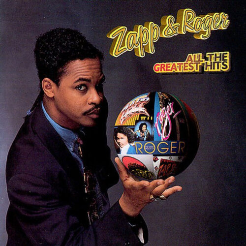 R-179036-1538082000-1227 Zapp & Roger – All The Greatest Hits