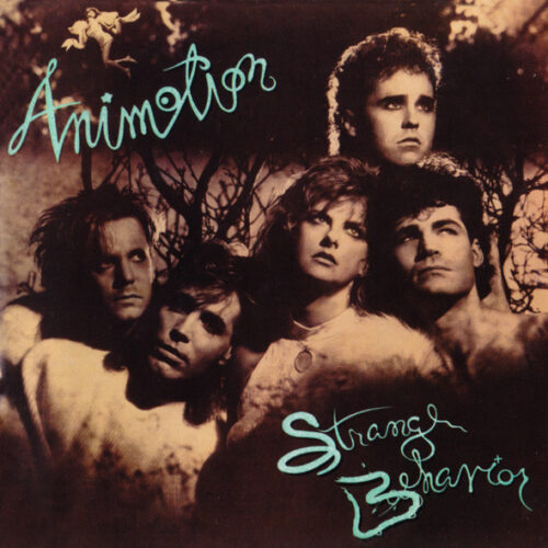 R-1905192-1360082035-4879 Animotion – Strange Behavior (Bonus Tracks)