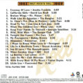 Only Rock 'n' Roll 1985-1989