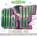 R-1944417-1254093895 Original Hits - 80s 12"