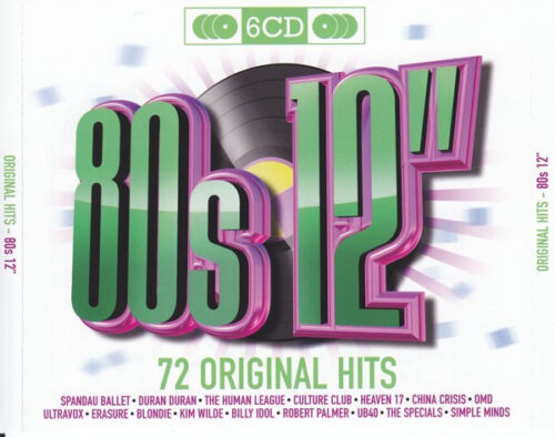 R-1944417-1254093895 Original Hits - 80s 12"