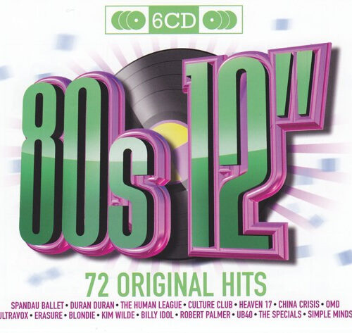 R-1944417-1254093895 Original Hits - 80s 12"