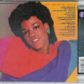 R-2415272-1282820542 Evelyn "Champagne" King – Get Loose (bonus tracks)