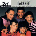 R-2638136-1591929661-8193 DeBarge – The Best Of DeBarge