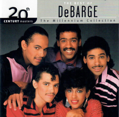 R-2638136-1591929661-8193 DeBarge – The Best Of DeBarge