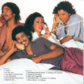 R-2638136-1591929662-5810 DeBarge – The Best Of DeBarge