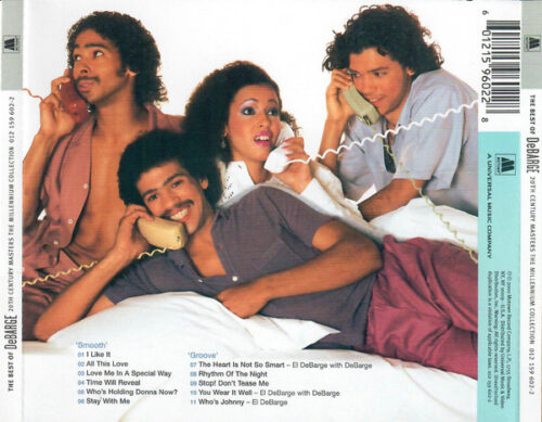 R-2638136-1591929662-5810 DeBarge – The Best Of DeBarge