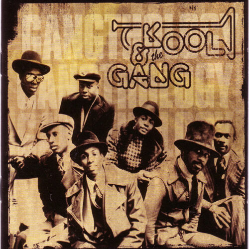 R-3038046-1423281313-4443 Kool & The Gang – Gangthology