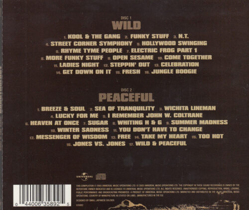 R-3038046-1625566354-3905 Kool & The Gang – Gangthology
