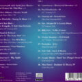R-3112816-1740727364-4202 Pearls Of The 80s - Maxis Vol. 04 (Maxi Versión)