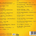 R-3115308-1427792265-4902 Pearls Of The 80s - Maxis Vol. 03 (Maxi Versión)