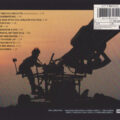 R-3193260-1750382694-3708 Kate Bush – The Whole Story