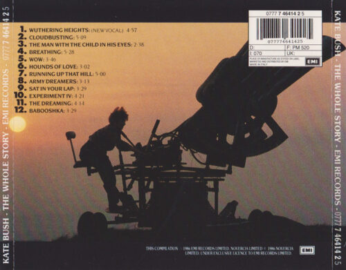 R-3193260-1750382694-3708 Kate Bush – The Whole Story