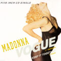 R-326869-1609255917-8588 Madonna – Vogue
